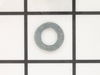 Washer, Plain (8Mm) – Part Number: Q14-0000-209