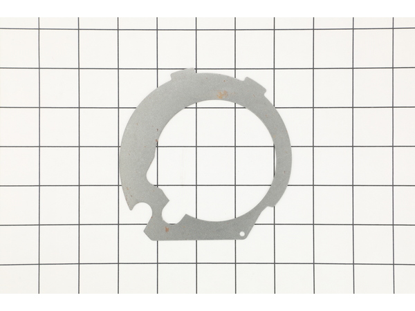 11897371-1-M-Homelite-00374-Plate- Rotor