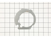 Plate- Rotor – Part Number: 00374