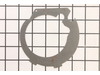 11897371-2-S-Homelite-00374-Plate- Rotor