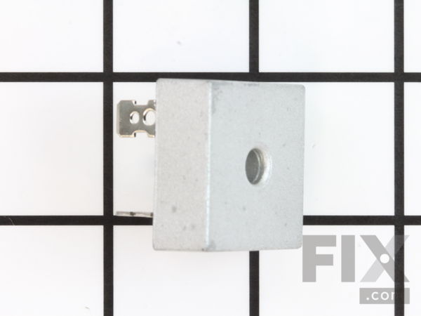 11897386-1-M-Homelite-0048677-Bridge Diode