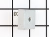 11897386-1-S-Homelite-0048677-Bridge Diode