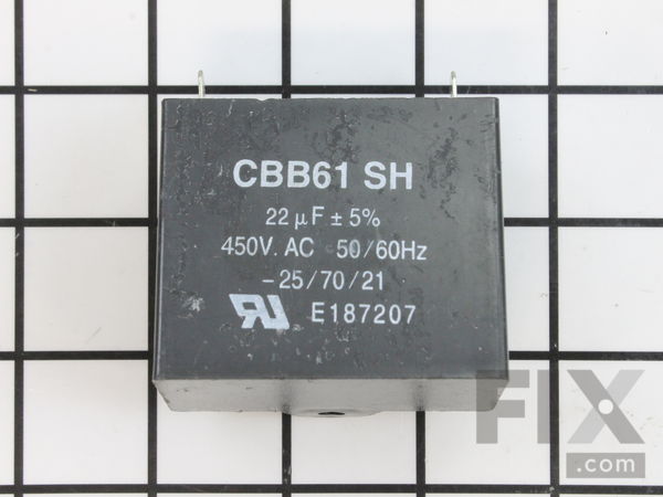 11897392-1-M-Homelite-0051251-Capacitor