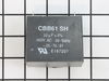 Capacitor – Part Number: 0051251