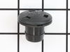Duck Bill Fuel Valve Assy. – Part Number: 0061835