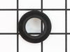 Bushing, Breather – Part Number: 0062197
