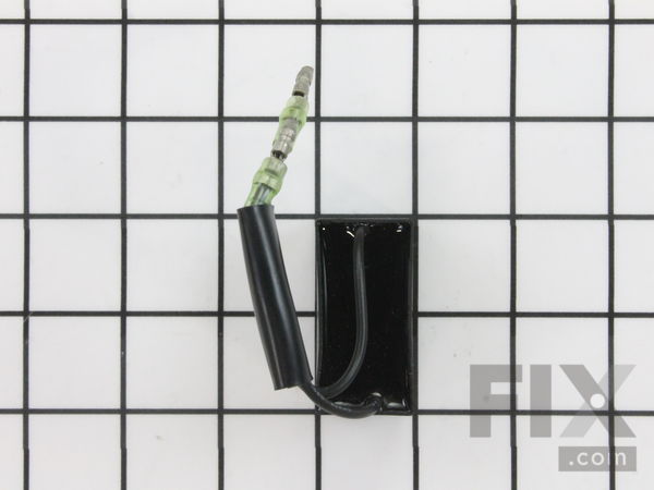 11897511-1-M-Homelite-0120906-Capacitor