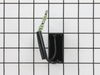 Capacitor – Part Number: 0120906