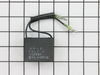 11897511-2-S-Homelite-0120906-Capacitor