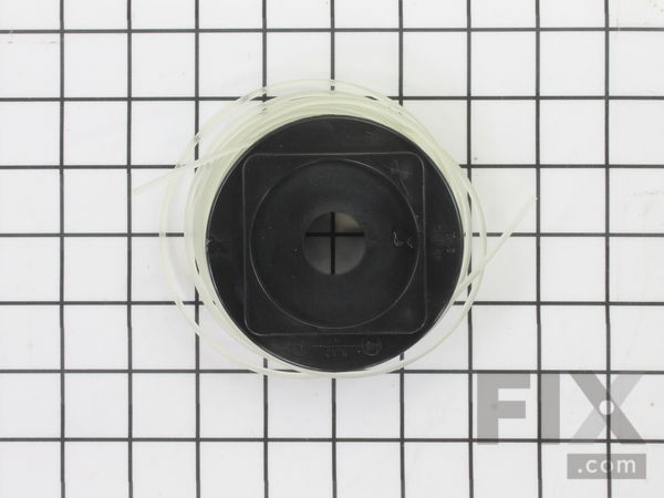 11897863-1-M-Homelite-07251-Spool W/String