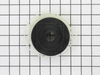 Spool W/String – Part Number: 07251
