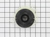 11897863-2-S-Homelite-07251-Spool W/String