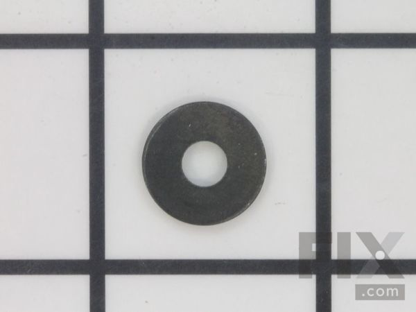 11897903-1-M-Homelite-099069001006-Flat Washer