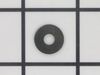 Flat Washer – Part Number: 099069001006