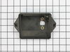 Air Cleaner Seat – Part Number: 099958002040