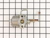 Carburetor Assembly – Part Number: 099958002087
