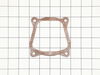 Cylinder Head Cover Gasket – Part Number: 12004-Z440210-0000