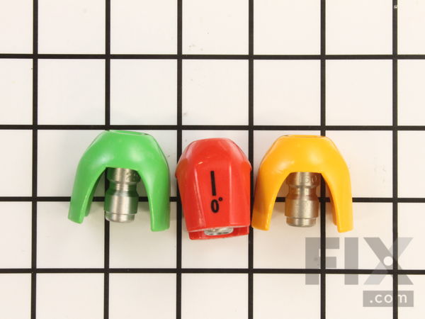 11897979-1-M-Homelite-120516002-Nozzle Set