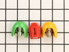 Nozzle Set – Part Number: 120516002