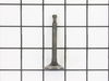 Exhaust Valve – Part Number: 12121-Z010120-0000