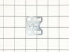 Stop Plate Assembly – Part Number: 14090-Z010110-0000