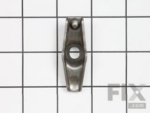 Valve Rocker – Part Number: 14311-Z010110-0000