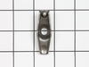Valve Rocker – Part Number: 14311-Z010110-0000