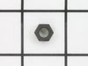 Valve Lock Nut – Part Number: 14312-Z010110-0000
