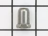 Valve Adjusting Nut – Part Number: 14314-Z010110-0000