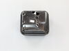 Fuel Tank – Part Number: 16620-Z440410-H700
