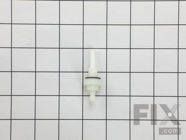 11898086-1-M-Homelite-16680-Z010110-0000-Fuel Filter Assembly