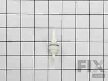 Fuel Filter Assembly – Part Number: 16680-Z010110-0000