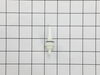 Fuel Filter Assembly – Part Number: 16680-Z010110-0000