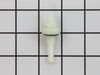 11898086-2-S-Homelite-16680-Z010110-0000-Fuel Filter Assembly
