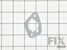 Air Cleaner Gasket – Part Number: 17001-Z010110-0000