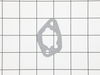 Air Cleaner Gasket – Part Number: 17001-Z010110-0000