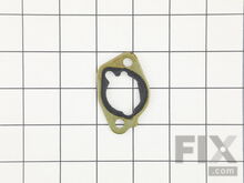 Air Cleaner Gasket – Part Number: 17001-Z010210-0000