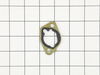 Air Cleaner Gasket – Part Number: 17001-Z010210-0000
