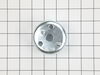 Starter Pulley – Part Number: 28002-Z300210-0000