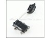 Ignition Coil – Part Number: 2917801