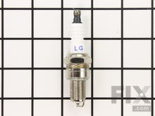 Spark Plug – Part Number: 30010-Z010210-0000