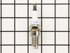 Spark Plug – Part Number: 30010-Z010210-0000