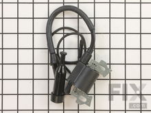 Ignition Coil – Part Number: 30400-Z300110-0000