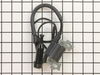 Ignition Coil – Part Number: 30400-Z300110-0000