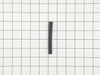Rubber Sleeve – Part Number: 30431-Z010110-0000