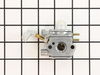 Carburetor – Part Number: 308054114