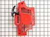 Starter Assembly – Part Number: 308067004