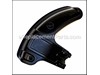 Deflector-Grass Assembly – Part Number: 308473004