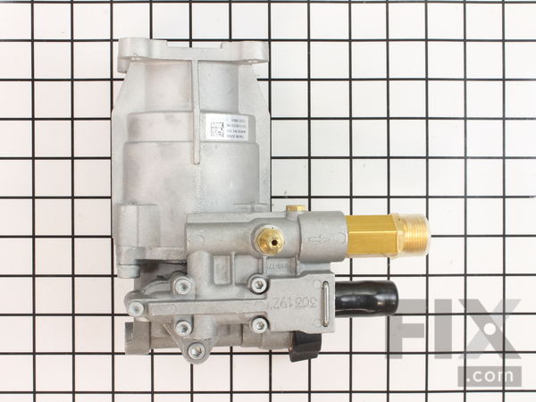 11898215-1-M-Homelite-308653057-Pump