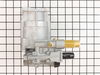 Pump – Part Number: 308653057